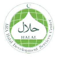 Halal-exp2016.2