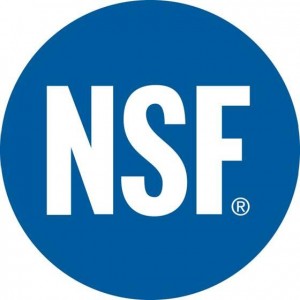 logo-nsf